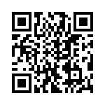 VI-26N-EU-F3 QRCode