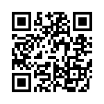 VI-26N-EV-F1 QRCode