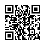 VI-26N-EV-F2 QRCode