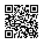 VI-26N-EV-S QRCode