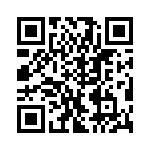 VI-26N-EW-B1 QRCode