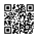 VI-26N-EW-F2 QRCode