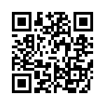 VI-26N-EW-F3 QRCode