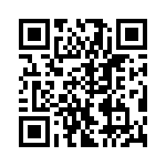 VI-26N-EX-F1 QRCode