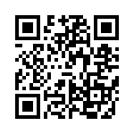 VI-26N-EX-F4 QRCode