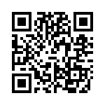 VI-26N-EX QRCode