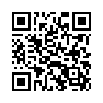 VI-26N-EY-F3 QRCode