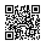 VI-26N-IU QRCode