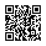 VI-26N-IW-F1 QRCode