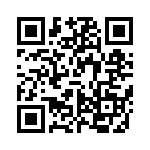 VI-26N-IW-F2 QRCode