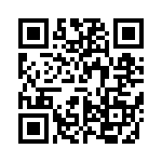 VI-26N-IY-B1 QRCode