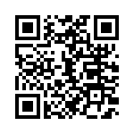 VI-26N-MU-F1 QRCode