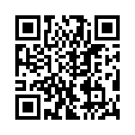 VI-26N-MU-F3 QRCode