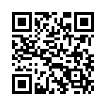 VI-26N-MU-S QRCode