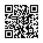 VI-26N-MU QRCode