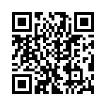 VI-26N-MW-F1 QRCode