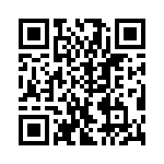 VI-26N-MW-F2 QRCode