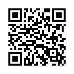 VI-26N-MW-F3 QRCode