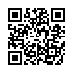 VI-26N-MX-F1 QRCode