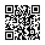 VI-26P-CV-F2 QRCode