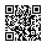 VI-26P-CV-F3 QRCode