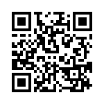 VI-26P-CW-F3 QRCode