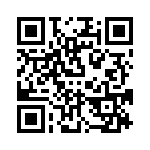 VI-26P-CX-F2 QRCode