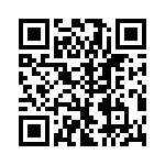 VI-26P-CX-S QRCode