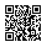 VI-26P-EU-B1 QRCode