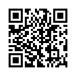 VI-26P-EU-F1 QRCode