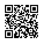 VI-26P-EU-S QRCode