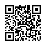 VI-26P-EV-S QRCode