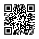 VI-26P-EV QRCode