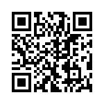 VI-26P-EY-F2 QRCode