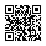 VI-26P-EY-S QRCode