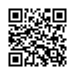 VI-26P-IV-F3 QRCode