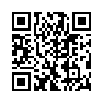 VI-26P-IW-F3 QRCode