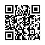 VI-26P-IX-F3 QRCode