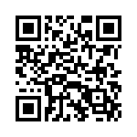 VI-26P-MV-B1 QRCode