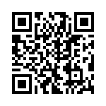 VI-26P-MV-F1 QRCode