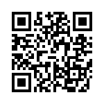 VI-26P-MX-F1 QRCode