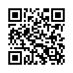 VI-26P-MX-F3 QRCode