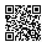 VI-26P-MX-S QRCode