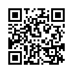 VI-26R-CW-F4 QRCode