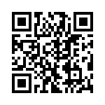 VI-26R-CX-F3 QRCode