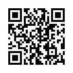 VI-26R-CX-F4 QRCode