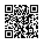 VI-26R-CX-S QRCode