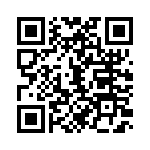 VI-26R-EV-B1 QRCode