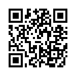 VI-26R-EV-F2 QRCode