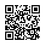 VI-26R-EV-F4 QRCode